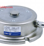 Loadcell Zemic H2F 
