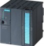 PLC Siemens S7 300