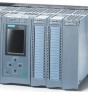  PLC Siemens CPU S7-1500