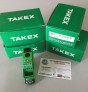 Sensor Takex DL-S200P chính hãng Japan, giá tốt