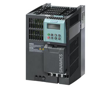 Biến tần Siemens G120