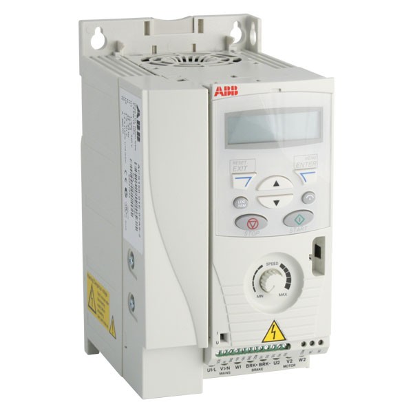 Biến tần ACS150