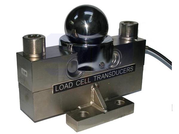 Loadcell Keli QS-A