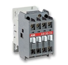 Contactor ABB 1SBL141001R8010 Series