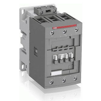 Khởi động từ ABB 3P - Loại AX